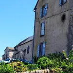Peaceful Breaks At The Convent Ferienhaus