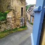 Peaceful Breaks At The Convent Ferienhaus *