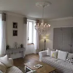 Ferienhaus Peaceful Breaks At The Convent *