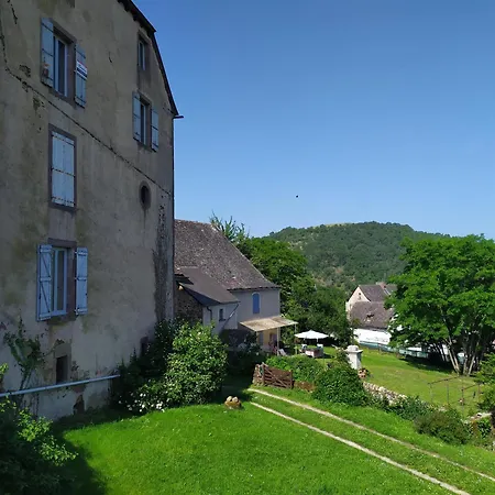 Peaceful Breaks At The Convent