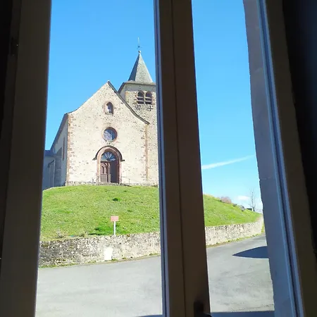 Peaceful Breaks At The Convent Prázdninový dům *