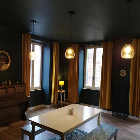 Peaceful Breaks At The Convent