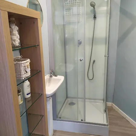 Peaceful Breaks At The Convent *