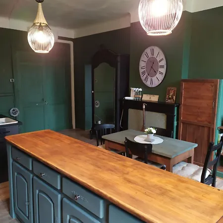 Peaceful Breaks At The Convent