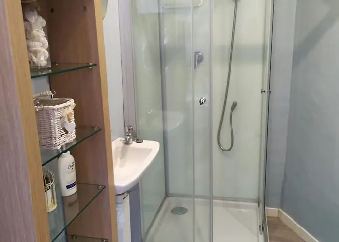 Peaceful Breaks At The Convent *